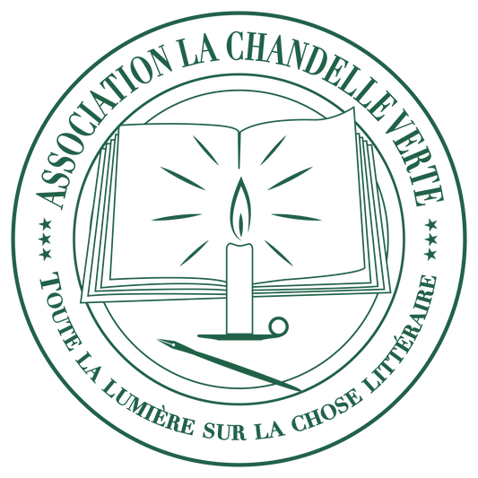 Devenir membre de La Chandelle Verte